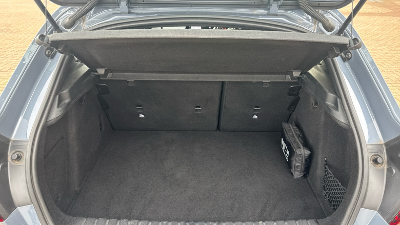 BMW 1 Series 118i [136] M Sport 5dr [Live Cockpit Professional] Petrol Hatchback